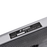 Mishimoto Aluminum Performance Radiator, Fits Subaru Forester XT Turbo 2004-2008