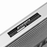 Mishimoto Performance Aluminum Radiator, Fits Hyundai Genesis Coupe 2.0T 2010 2012