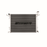 Mishimoto Performance Aluminum Radiator, Fits Hyundai Genesis Coupe 3.8 2010-2012