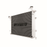 Mishimoto Performance Aluminum Radiator, Fits Hyundai Genesis Coupe 3.8 2010-2012