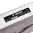 Mishimoto Performance Aluminum Radiator, Fits Chevrolet Silverado 1500 V8 1999-2014