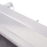 Mishimoto Performance Aluminum Radiator, Fits Chevrolet Silverado 1500 V8 1999-2014