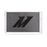 Mishimoto Performance Aluminum Radiator, Fits Pontiac GTO 2004