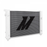 Mishimoto Performance Aluminum Radiator, Fits Pontiac GTO 2004