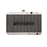 Mishimoto Performance Aluminum Radiator Fits Acura Integra 1990-1993
