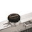 Mishimoto Performance Aluminum Radiator Fits Acura Integra 1990-1993