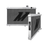 Mishimoto Performance Aluminum Radiator Acura Integra 1994-2001
