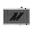 Mishimoto Performance Aluminum Radiator Acura Integra 1994-2001