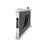 Mishimoto Performance Aluminum Radiator Acura Integra 1994-2001