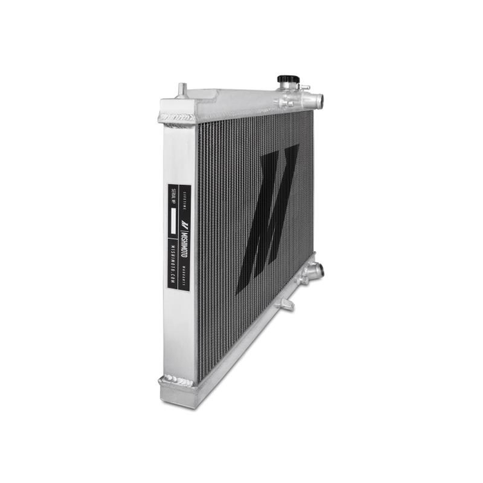 Mishimoto Performance Aluminum Radiator Acura Integra 1994-2001