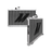 Mishimoto Performance Aluminum Radiator Fits Mazda Miata 1990-1997