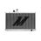Mishimoto Performance Aluminum Radiator Fits Mazda Miata 1990-1997