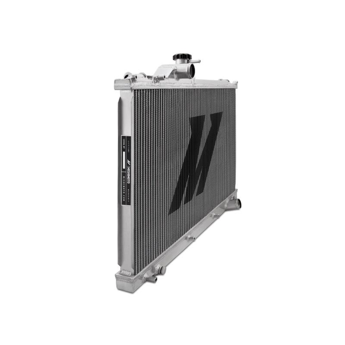 Mishimoto Performance Aluminum Radiator - Lexus IS300 2001-2005