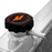Mishimoto Performance Aluminum Radiator Fits Mazda Miata 1990-1997