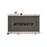 Mishimoto Performance Aluminum Radiator, Fits Mazda Protege 1999-2003