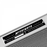 Mishimoto Performance Aluminum Radiator, Fits Volkswagen Golf MK5 GTI 2006-2009