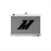 Mishimoto Performance Aluminum Radiator, Fits Nissan Maxima 1995-1999 Manual