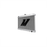Mishimoto Performance Aluminum Radiator, Fits Nissan Maxima 1995-1999 Manual