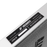 Mishimoto Performance Aluminum Radiator, Fits Nissan Maxima 1995-1999 Manual