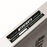 Mishimoto Performance Aluminum Radiator, Fits Nissan Maxima 1995-1999 Manual