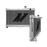 Mishimoto Performance Aluminum Radiator, Fits Mazda Miata 1990-1997