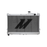 Mishimoto Performance Aluminum Radiator, Fits Mazda Miata 1990-1997