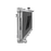 Mishimoto Performance Aluminum Radiator, Fits Mazda Miata 1990-1997