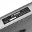 Mishimoto Performance Aluminum Radiator Fits Mazda Miata 1990-1997