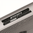 Mishimoto Performance Aluminum Radiator Fits Mazda Miata 1990-1997