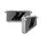 Mishimoto Performance X-Line Aluminum Radiator, Fits Toyota MR2 1990-1995