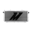 Mishimoto Performance X-Line Aluminum Radiator, Fits Toyota MR2 1990-1995