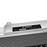 Mishimoto Performance Aluminum Radiator, Fits Toyota MR2-Manual, 1990-1995