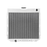 Mishimoto 3-Row Performance Aluminum Radiator, Fits Ford Mustang 1969-1970