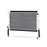 Mishimoto Performance Aluminum Radiator, Fits Ford Mustang EcoBoost 2015+
