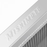 Mishimoto Performance Aluminum Radiator, Fits Nissan Maxima 2004-2008