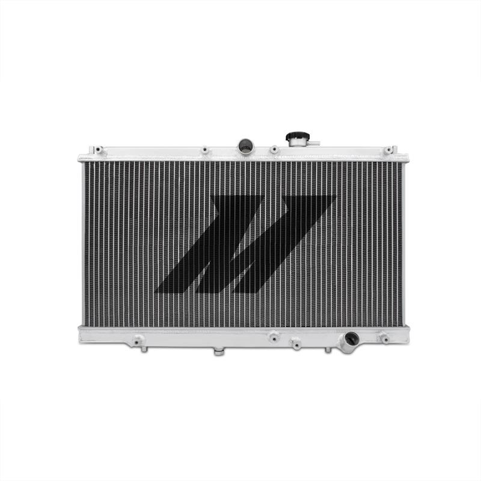 Mishimoto Performance Aluminum Radiator Fits Honda Prelude 1997-2001
