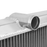 Mishimoto Performance Aluminum Radiator, Fits Nissan GT-R 2009+