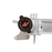 Mishimoto Aluminum Radiator, Fits Dodge 6.7L Cummins 2010-2012