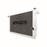 Mishimoto Aluminum Radiator, Fits Dodge 5.9L Cummins 1994-2002