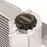 Mishimoto Aluminum Radiator, Fits Dodge 5.9L Cummins 1994-2002