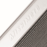 Mishimoto Aluminum Radiator, Fits Dodge 5.9L Cummins 1994-2002