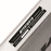 Mishimoto Aluminum Radiator, Fits Dodge 5.9L Cummins 1994-2002