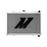 Mishimoto Performance Aluminum Radiator Fits Nissan Skyline R32