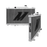 Mishimoto Performance Aluminum Radiator - Honda DC5 (All Manual Models)