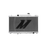 Mishimoto Performance Aluminum Radiator - Honda DC5 (All Manual Models)