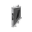 Mishimoto Performance Aluminum Radiator - Honda DC5 (All Manual Models)