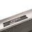 Mishimoto Performance Aluminum Radiator, Fits LS-Swapped Mazda RX-7 1993-1995
