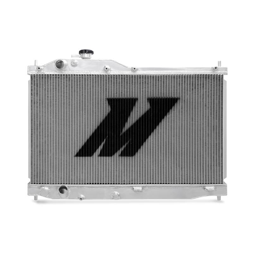 Mishimoto X-Line Performance Aluminum Radiator Fits Honda S2000 2000-2009
