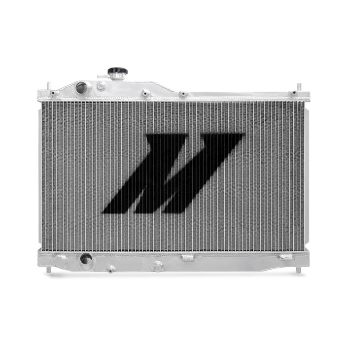 Mishimoto Performance Aluminum Radiator - S2000 2000-2009