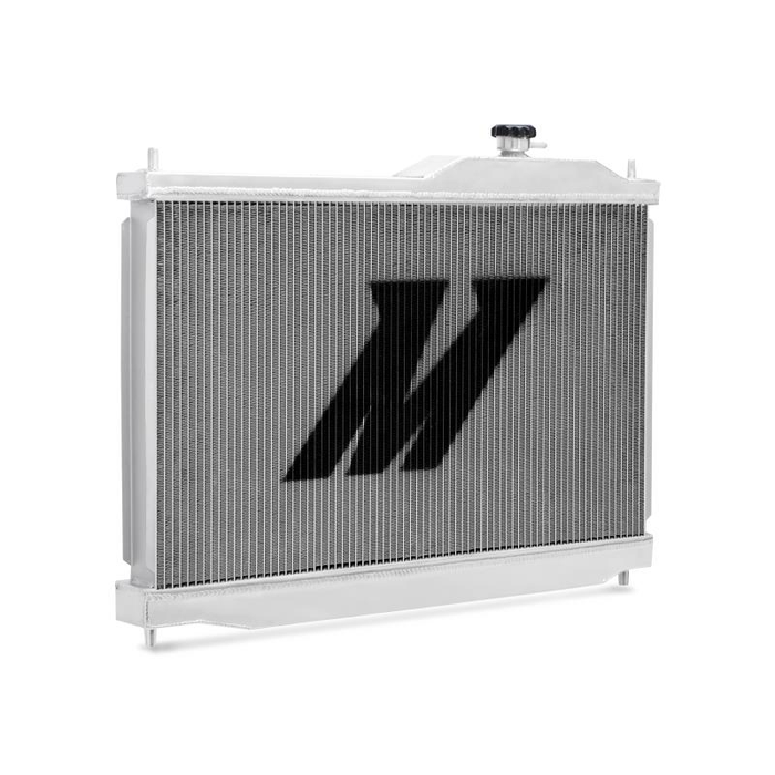 Mishimoto Performance Aluminum Radiator - S2000 2000-2009